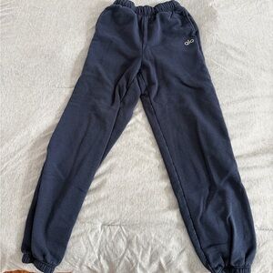 ALO Yoga Accolade Sweatpants